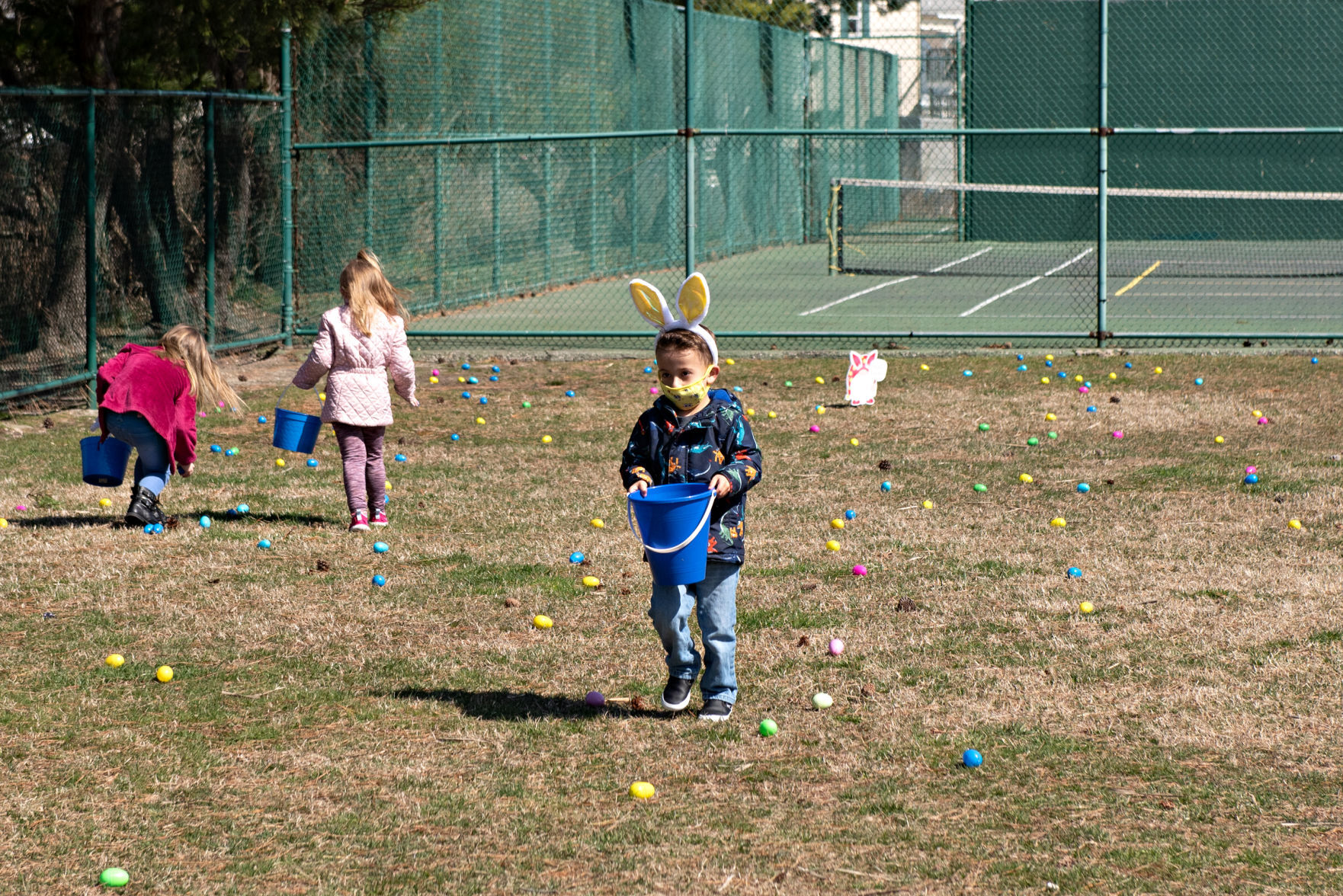 040421_nws_mccracken